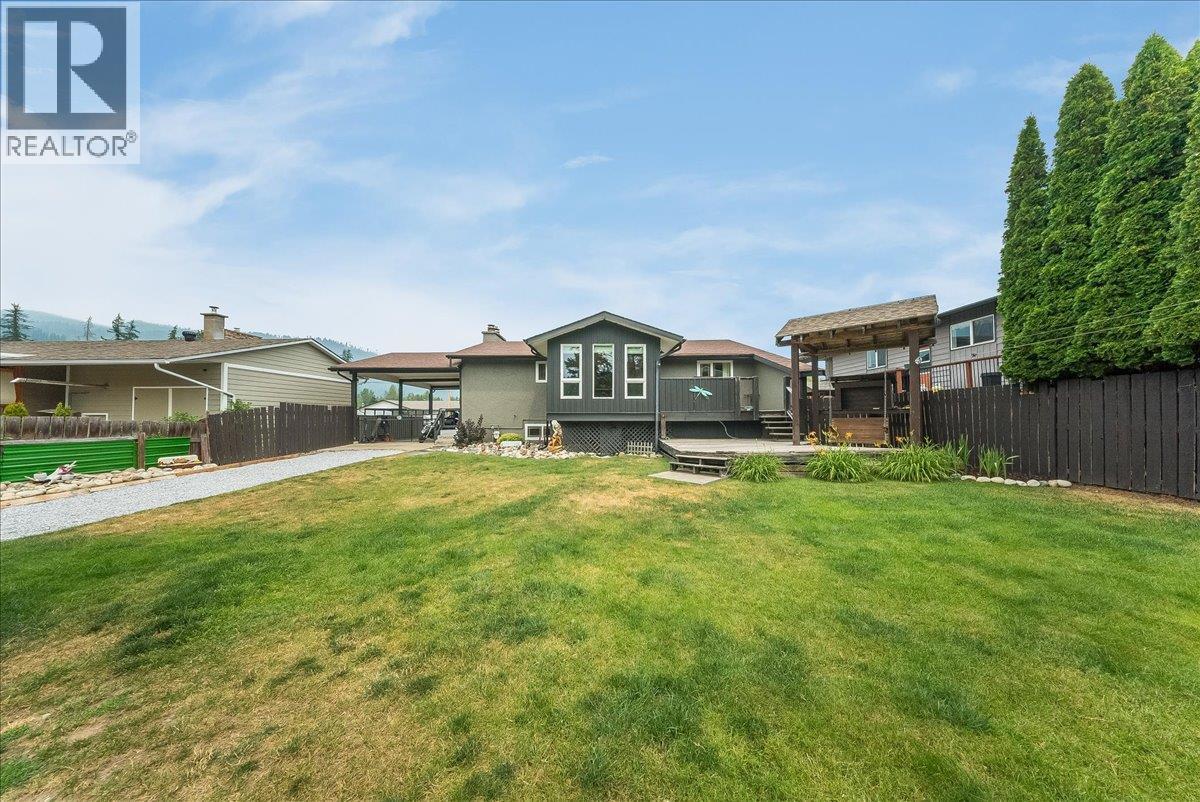 77 Walnut Avenue - 51