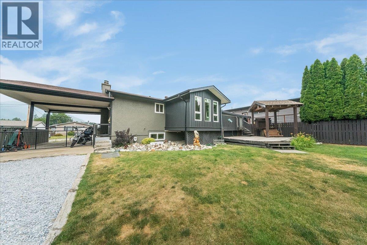 77 Walnut Avenue - 52