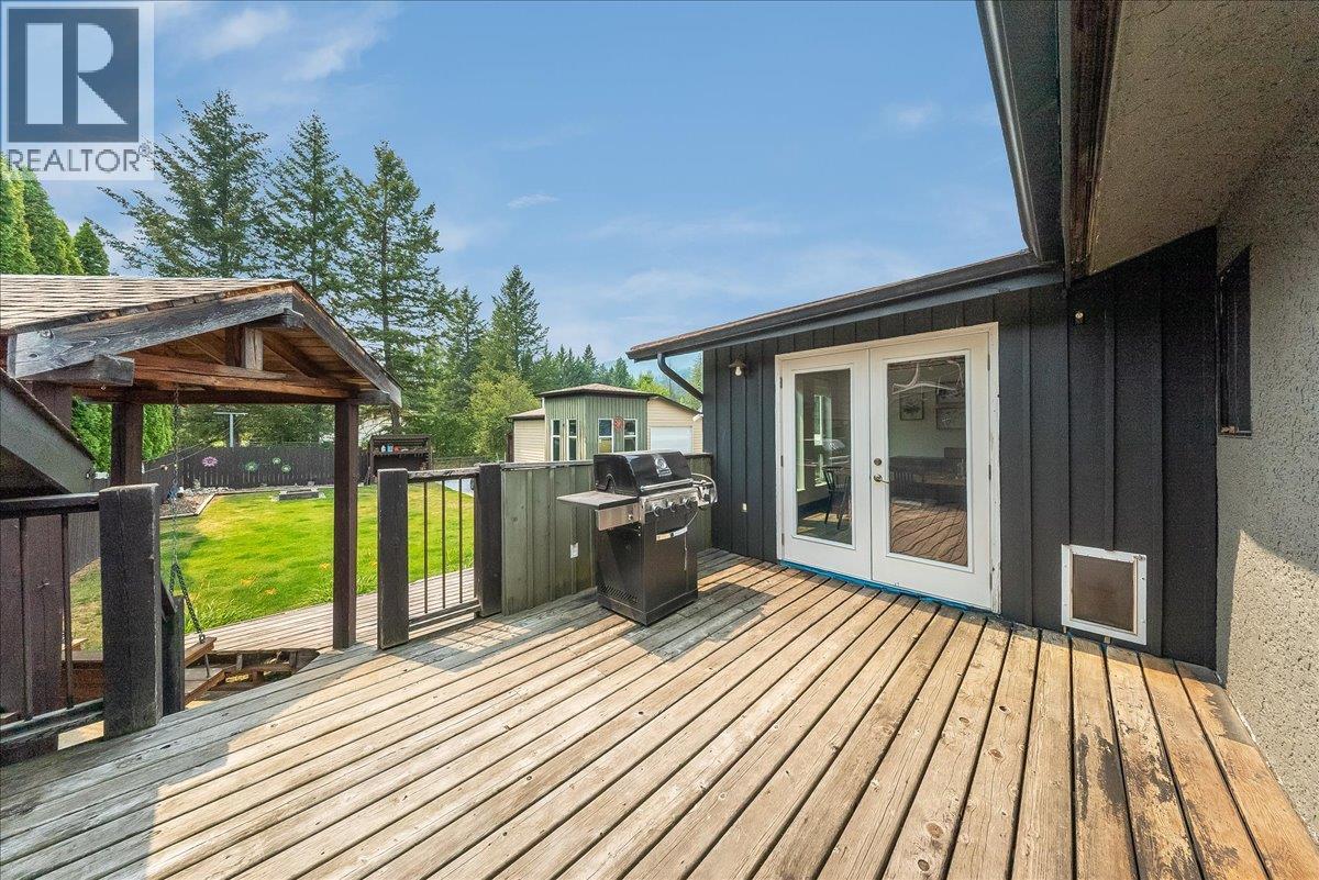 77 Walnut Avenue - 54