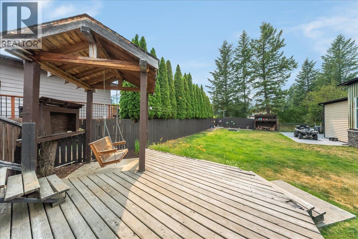 77 Walnut Avenue - 56