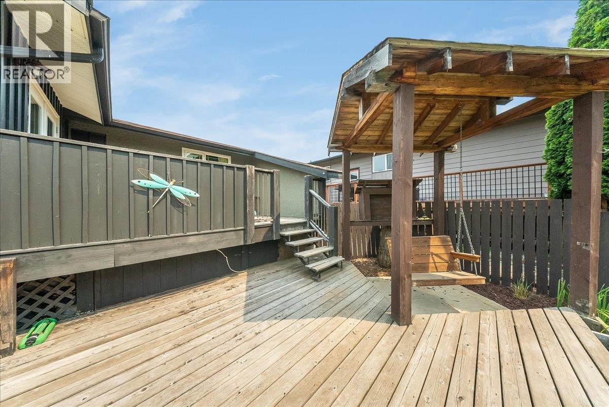 77 Walnut Avenue - 57
