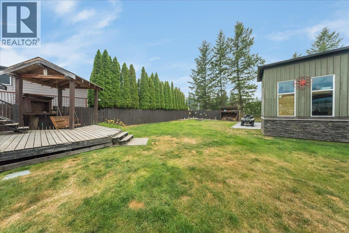 77 Walnut Avenue - 59