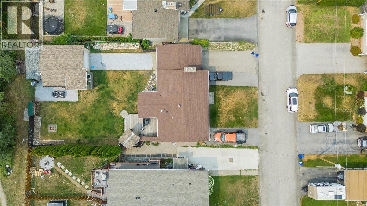 77 Walnut Avenue - 6