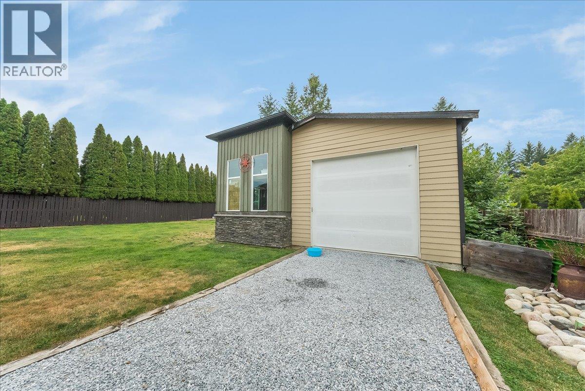 77 Walnut Avenue - 66