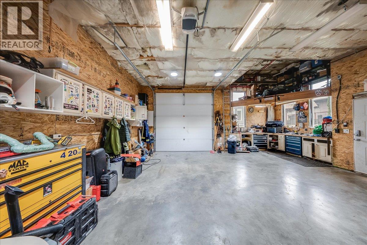 77 Walnut Avenue - 67