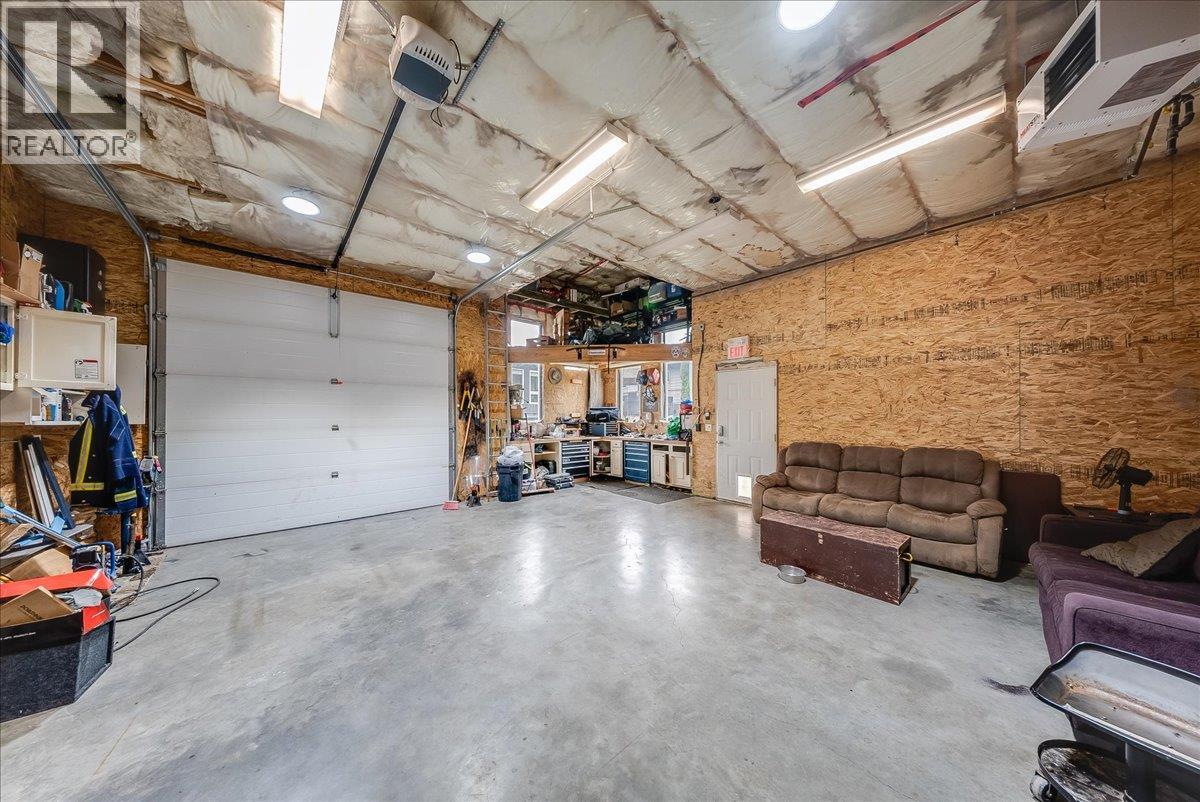 77 Walnut Avenue - 68