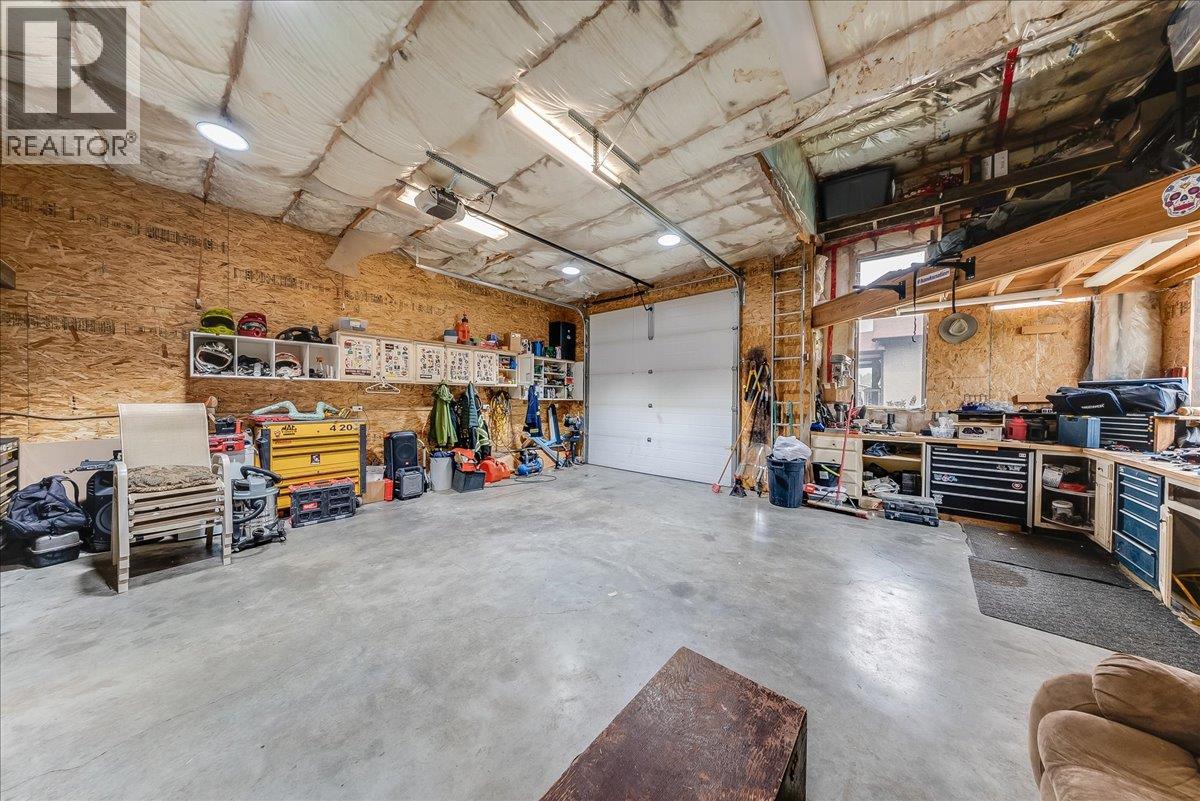 77 Walnut Avenue - 69