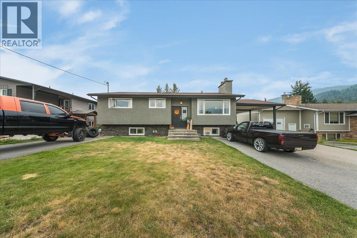 77 Walnut Avenue - 7