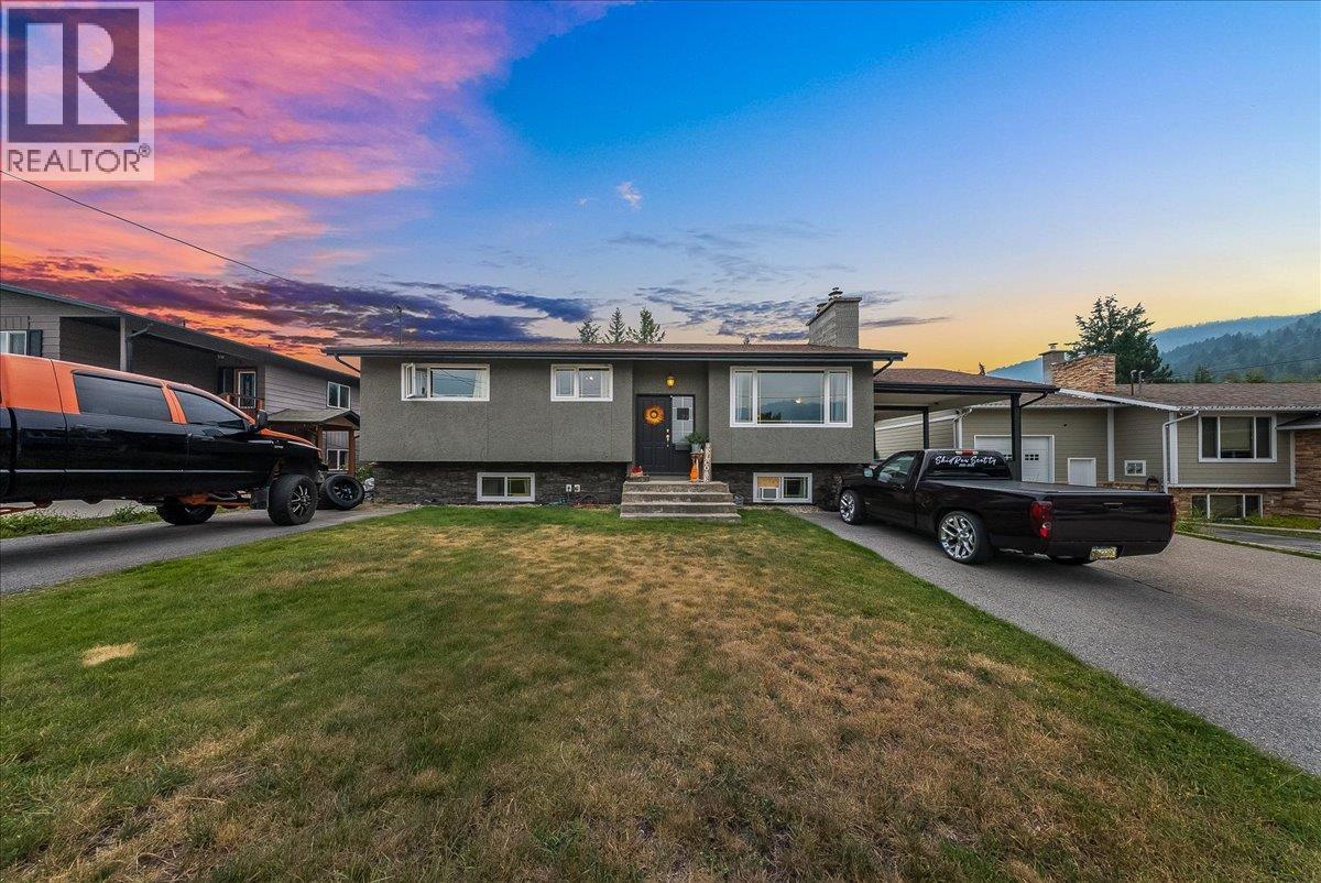 77 Walnut Avenue - 72