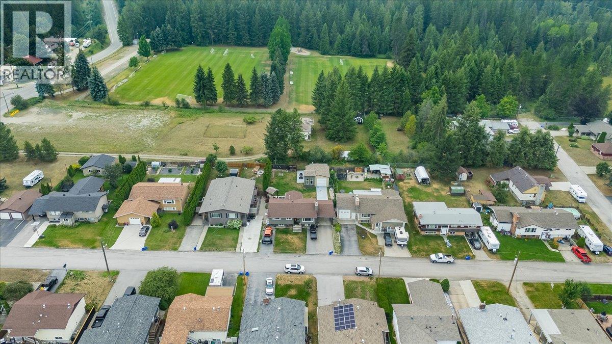 77 Walnut Avenue - 73