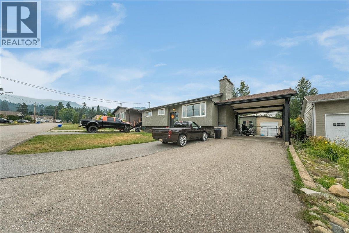 77 Walnut Avenue - 9