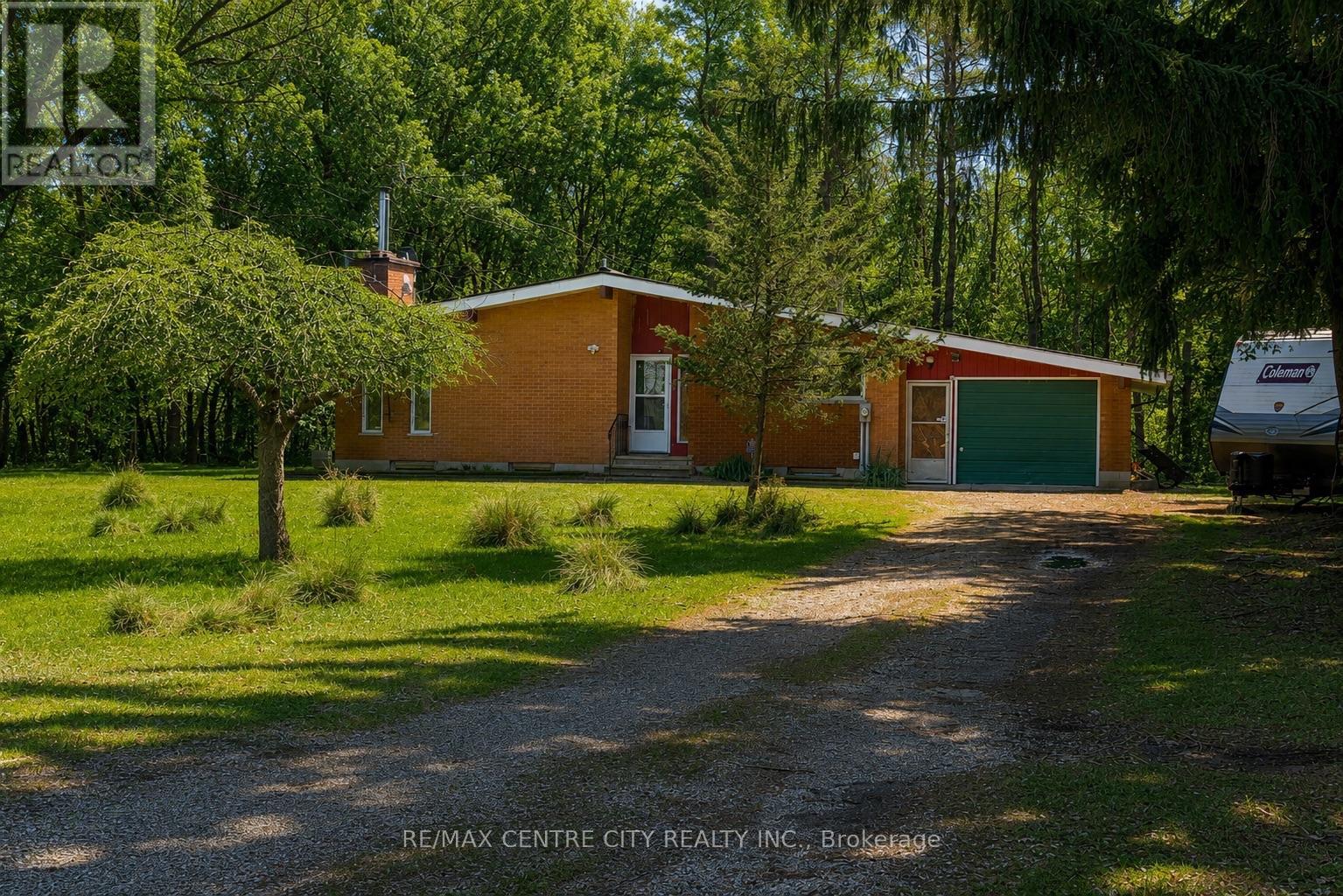 23171 TALBOT LINE