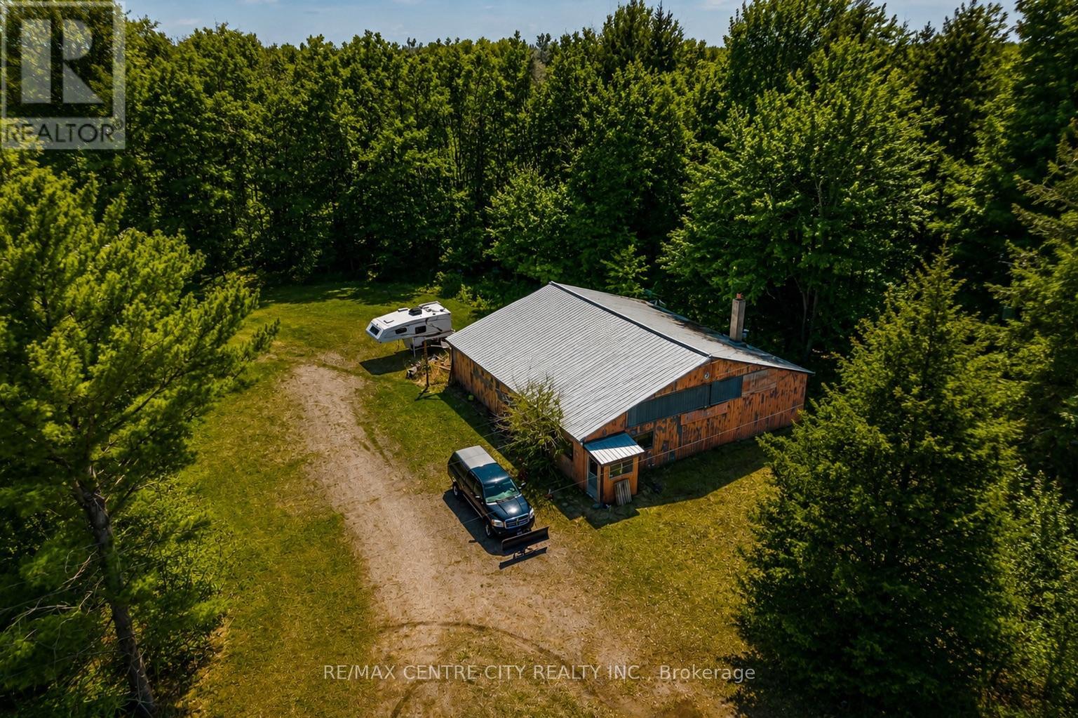 23171 TALBOT LINE, West Elgin — photo 3