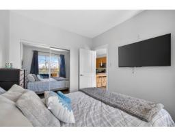 329 15918 26 Avenue, Surrey, BC V3Z5K3 Photo 10