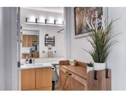 329 15918 26 Avenue, Surrey, BC V3Z5K3 Photo 11