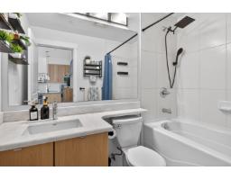 329 15918 26 Avenue, Surrey, BC V3Z5K3 Photo 12