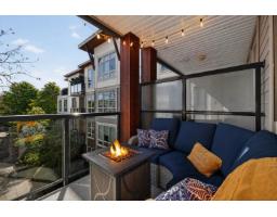 329 15918 26 Avenue, Surrey, BC V3Z5K3 Photo 13