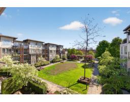 329 15918 26 Avenue, Surrey, BC V3Z5K3 Photo 14