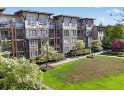 329 15918 26 Avenue, Surrey, BC V3Z5K3 Photo 15