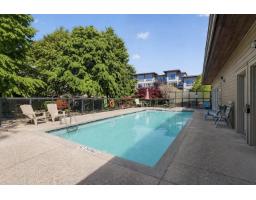 329 15918 26 Avenue, Surrey, BC V3Z5K3 Photo 16