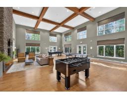 329 15918 26 Avenue, Surrey, BC V3Z5K3 Photo 17
