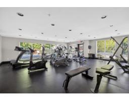 329 15918 26 Avenue, Surrey, BC V3Z5K3 Photo 22