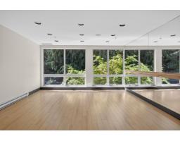 329 15918 26 Avenue, Surrey, BC V3Z5K3 Photo 23