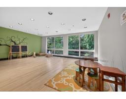 329 15918 26 Avenue, Surrey, BC V3Z5K3 Photo 24