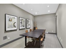 329 15918 26 Avenue, Surrey, BC V3Z5K3 Photo 25