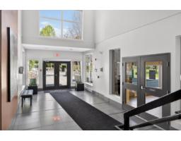 329 15918 26 Avenue, Surrey, BC V3Z5K3 Photo 26