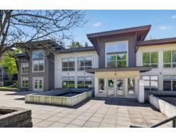 329 15918 26 Avenue, Surrey, BC V3Z5K3 Photo 27