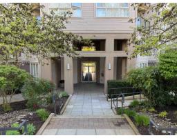 329 15918 26 Avenue, Surrey, BC V3Z5K3 Photo 30