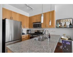 329 15918 26 Avenue, Surrey, BC V3Z5K3 Photo 6