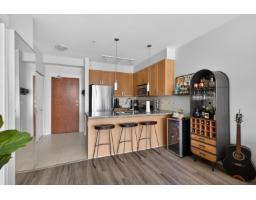 329 15918 26 Avenue, Surrey, BC V3Z5K3 Photo 7