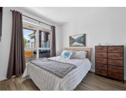 329 15918 26 Avenue, Surrey, BC V3Z5K3 Photo 8