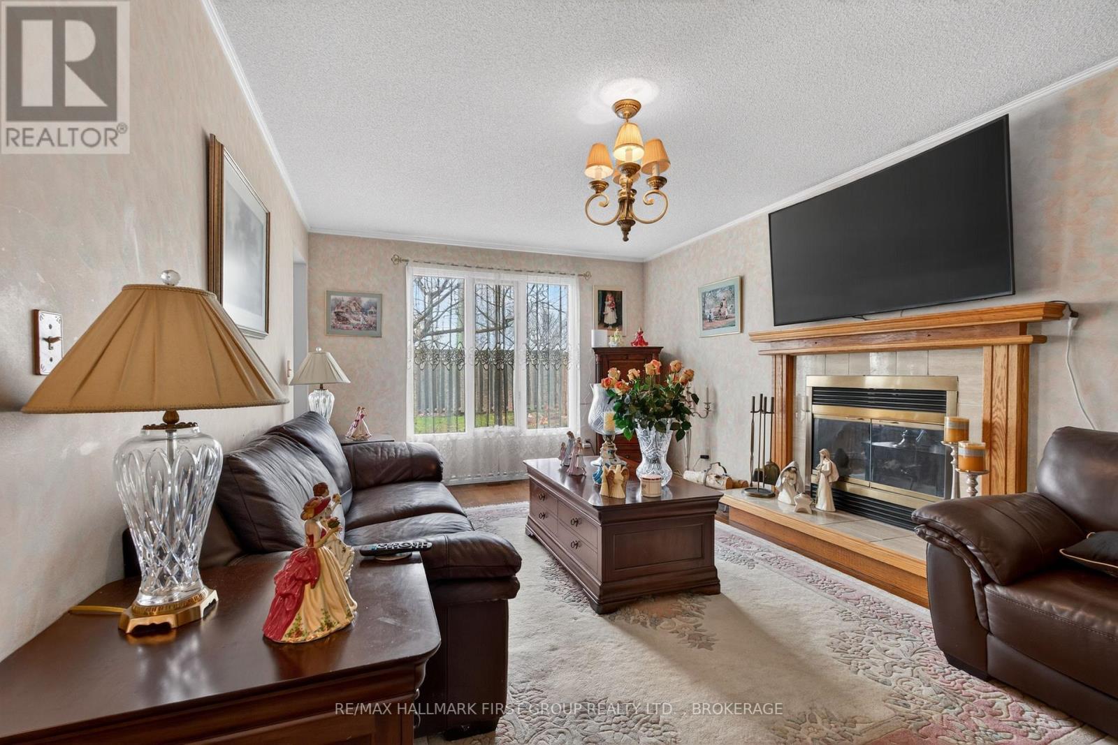 1130 CAITLIN CRESCENT - 12