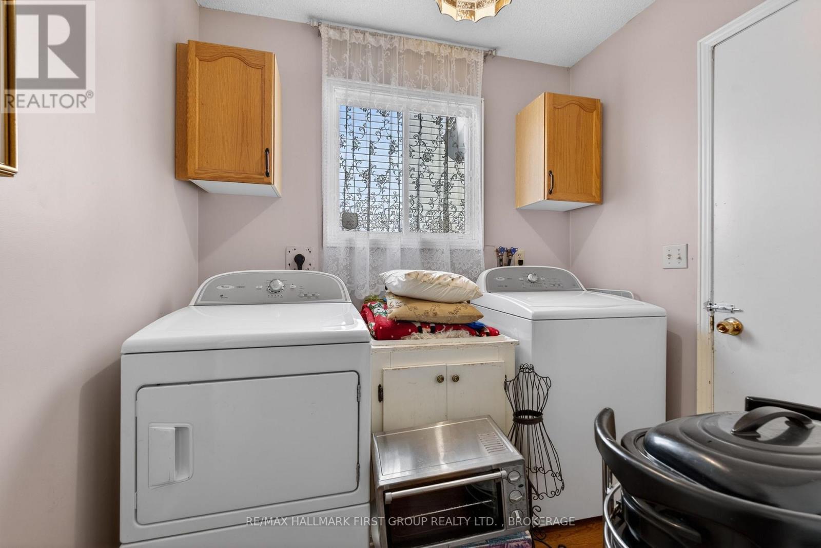 1130 CAITLIN CRESCENT - 14