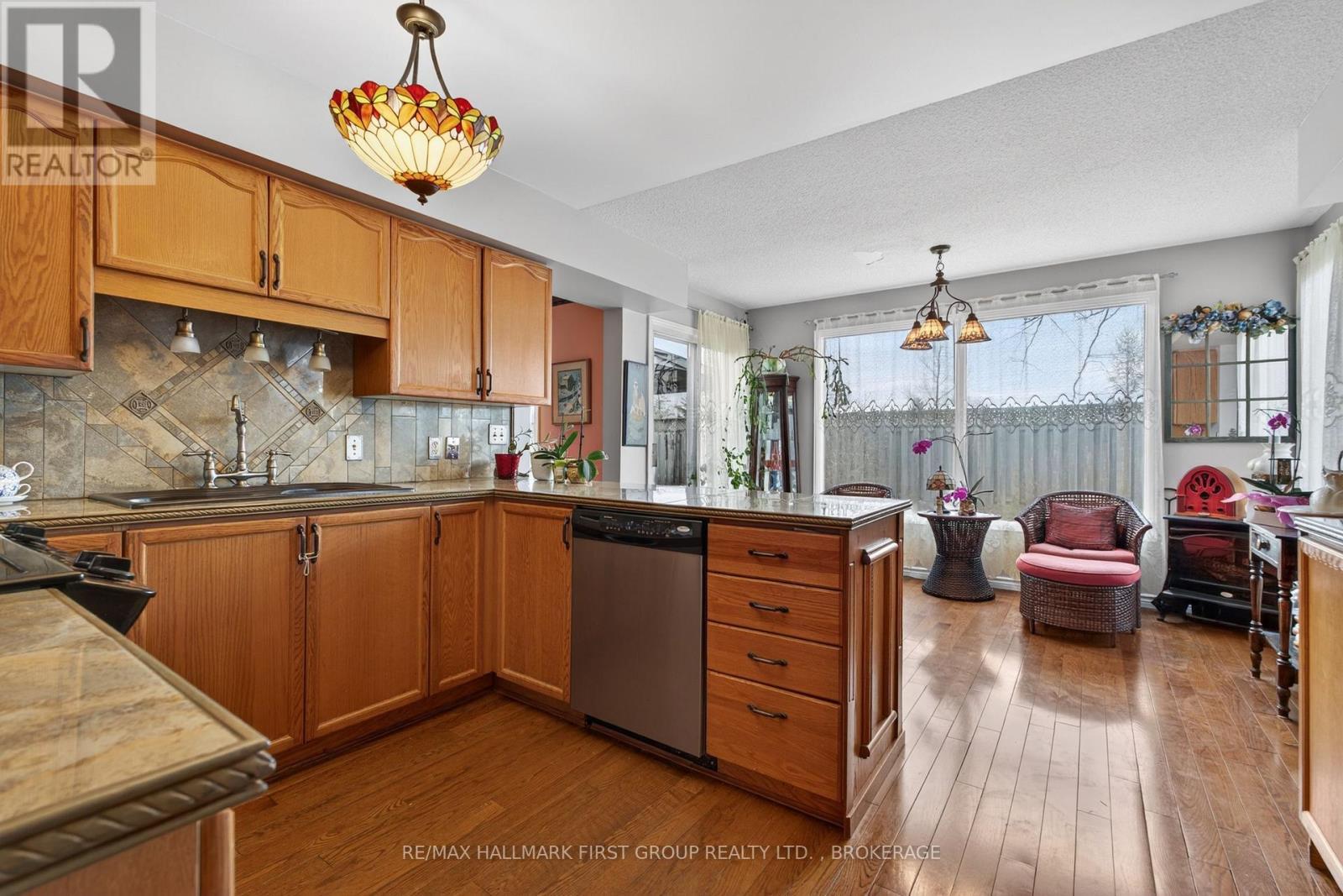1130 CAITLIN CRESCENT - 15