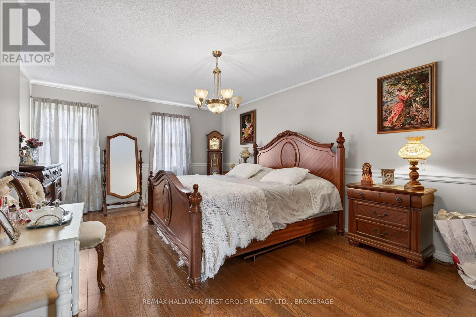 1130 CAITLIN CRESCENT - 16