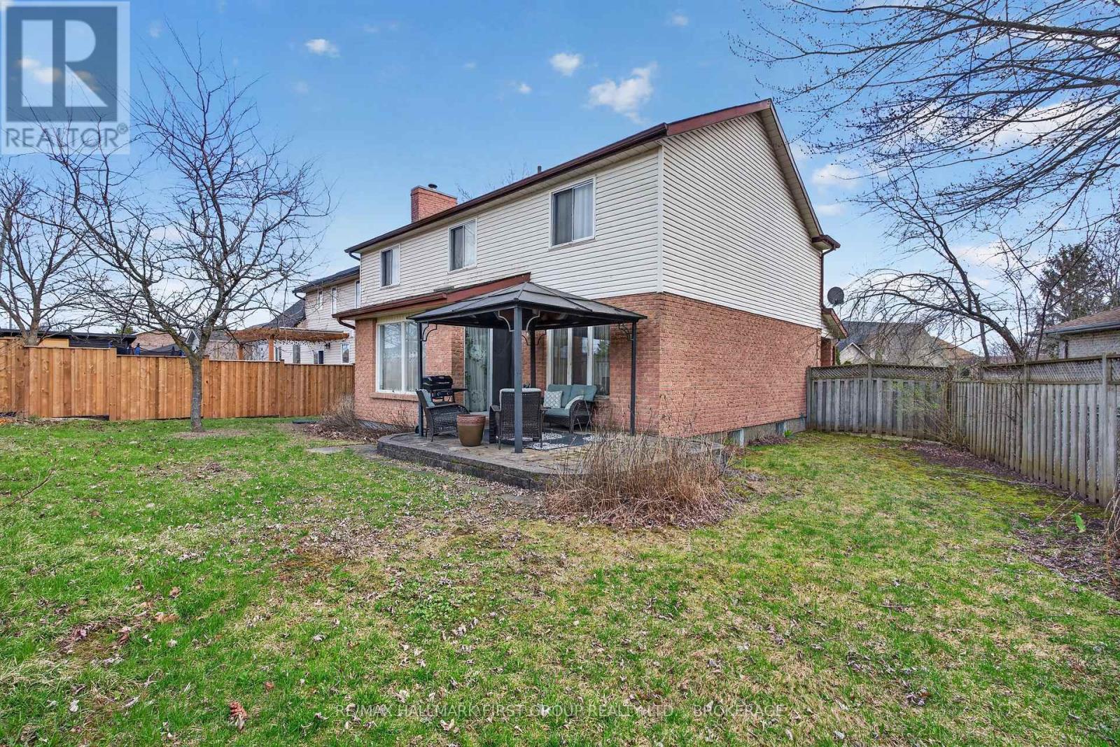 1130 CAITLIN CRESCENT - 25
