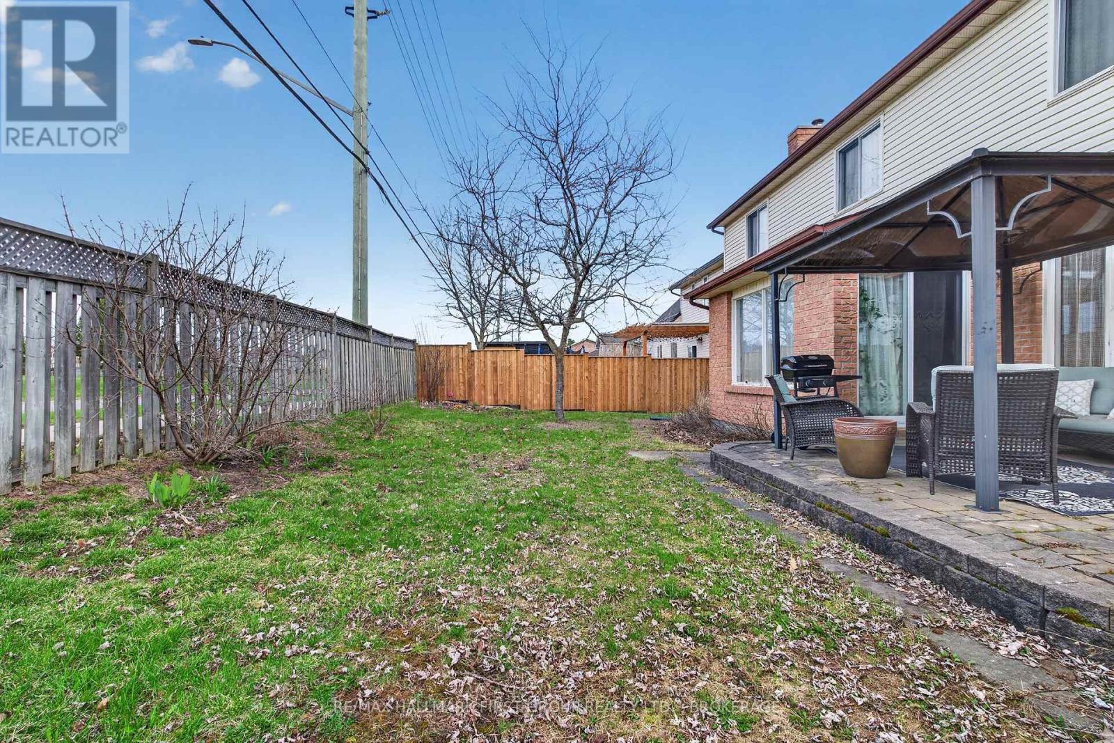 1130 CAITLIN CRESCENT - 26