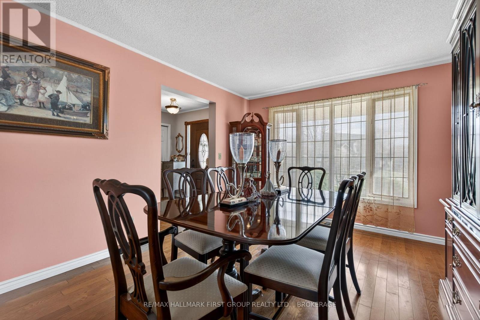 1130 CAITLIN CRESCENT - 5