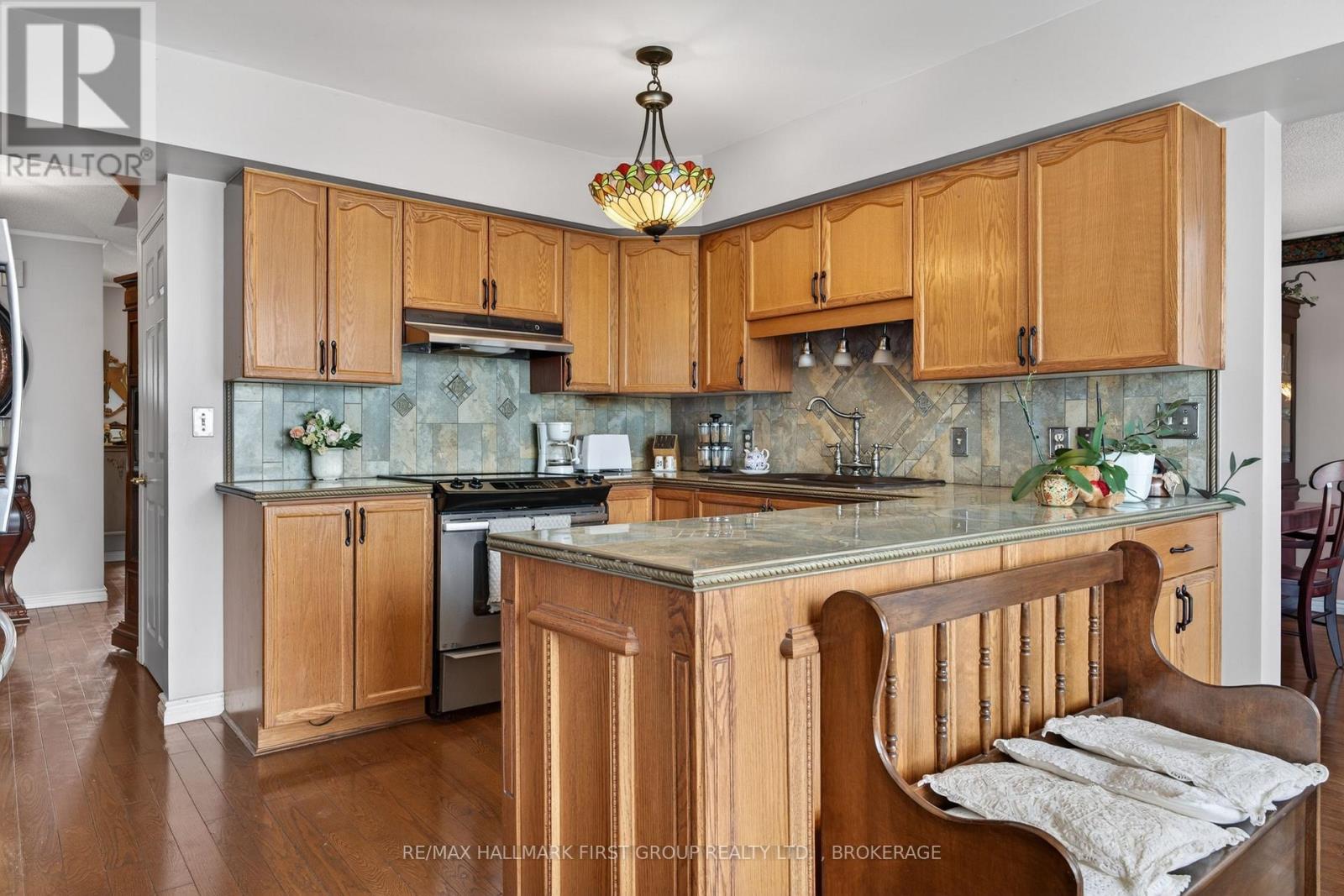1130 CAITLIN CRESCENT - 9