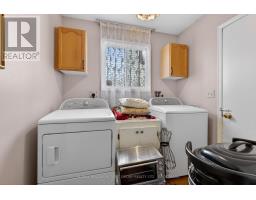 Dining room - 1130 Caitlin Crescent, Kingston, ON K7P2S4 Photo 14