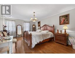 Bedroom - 1130 Caitlin Crescent, Kingston, ON K7P2S4 Photo 16