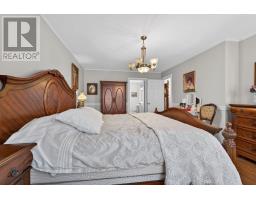 Bathroom - 1130 Caitlin Crescent, Kingston, ON K7P2S4 Photo 18
