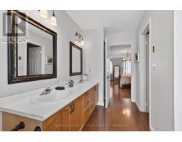 1130 Caitlin Crescent, Kingston, ON K7P2S4 Photo 19