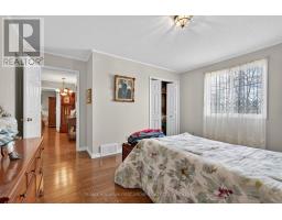 1130 Caitlin Crescent, Kingston, ON K7P2S4 Photo 22
