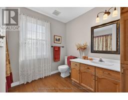 1130 Caitlin Crescent, Kingston, ON K7P2S4 Photo 23