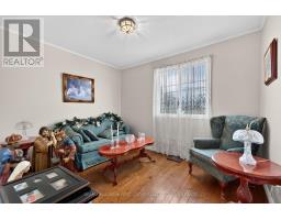 1130 Caitlin Crescent, Kingston, ON K7P2S4 Photo 24
